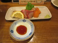 大衆酒場マルリキ(丸力) 大阪駅前第1ビル店の写真・動画_image_313061