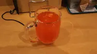 炭リッチ 馬込店 イタリアン居酒屋の写真・動画_image_313064