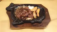 炭リッチ 馬込店 イタリアン居酒屋の写真・動画_image_313066