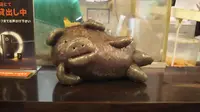 炭リッチ 馬込店 イタリアン居酒屋の写真・動画_image_313067