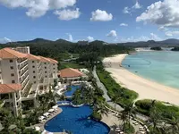ザ・ブセナテラスの写真・動画_image_313120