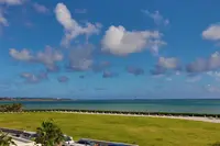 瀬長島ウミカジテラスの写真・動画_image_313129