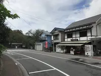 本牧市民公園の写真・動画_image_313137