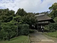 本牧市民公園の写真・動画_image_313160