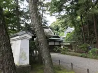本牧市民公園の写真・動画_image_313167