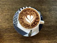 COFFEECOUNTER NISHIYA （コーヒーカウンター ニシヤ）の写真・動画_image_313230