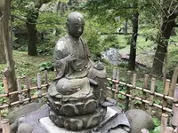 本牧市民公園の写真・動画_image_313250