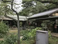 本牧市民公園の写真・動画_image_313251