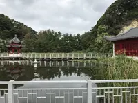 本牧市民公園の写真・動画_image_313264