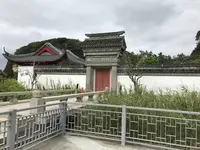 本牧市民公園の写真・動画_image_313265