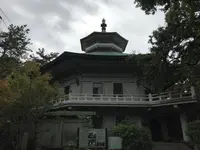 本牧市民公園の写真・動画_image_313282