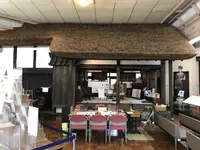 本牧市民公園の写真・動画_image_313286