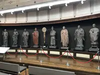 本牧市民公園の写真・動画_image_313287