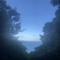 斎場御嶽の写真・動画_image_313334