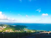 ニライカナイ橋の写真・動画_image_313340