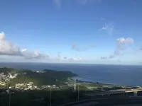 ニライカナイ橋の写真・動画_image_313341