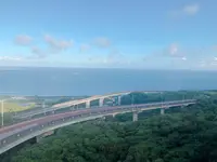 ニライカナイ橋の写真・動画_image_313342