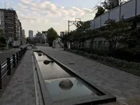 孝道山本仏殿（宗教法人）の写真・動画_image_313372