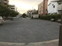 孝道山本仏殿（宗教法人）の写真・動画_image_313378