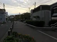 孝道山本仏殿（宗教法人）の写真・動画_image_313384