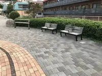 孝道山本仏殿（宗教法人）の写真・動画_image_313389