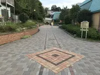 孝道山本仏殿（宗教法人）の写真・動画_image_313390