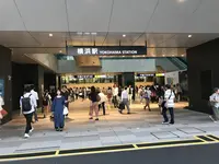 孝道山本仏殿（宗教法人）の写真・動画_image_313397