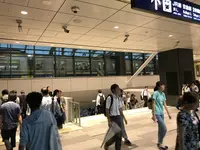 孝道山本仏殿（宗教法人）の写真・動画_image_313399