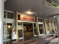 山中温泉の写真・動画_image_313440