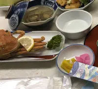 山中温泉の写真・動画_image_313441