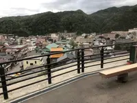 山中温泉の写真・動画_image_313442