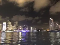 外灘（The Bund）の写真・動画_image_313464