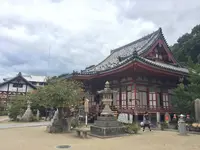 浄土寺の写真・動画_image_313484