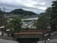 浄土寺の写真・動画_image_313485