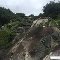 浄土寺の写真・動画_image_313487