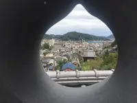 西國寺の写真・動画_image_313489