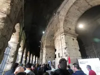 Colosseo （コロッセオ）の写真・動画_image_313532