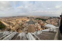 サンピエトロ寺院の写真・動画_image_313533