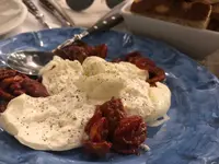Roscioli Salumeria con Cucinaの写真・動画_image_313535
