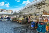 Roscioli Salumeria con Cucinaの写真・動画_image_313536