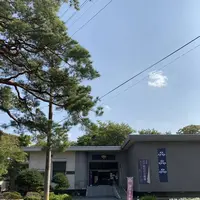 久保田城の写真・動画_image_313543