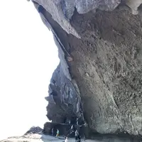 鬼ヶ城の写真・動画_image_313552