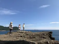 鬼ヶ城の写真・動画_image_313553