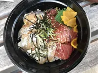 熊野（漁協） 水産物直売所の写真・動画_image_313554