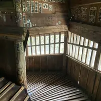 さざえ堂の写真・動画_image_313584
