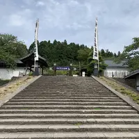 会津武家屋敷の写真・動画_image_313588