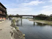 おはらい町の写真・動画_image_313659