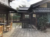 おはらい町の写真・動画_image_313660