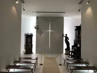 那須オルゴール美術館の写真・動画_image_313674