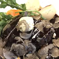 カフェレストラン アウトバースト&ポンタの写真・動画_image_313683